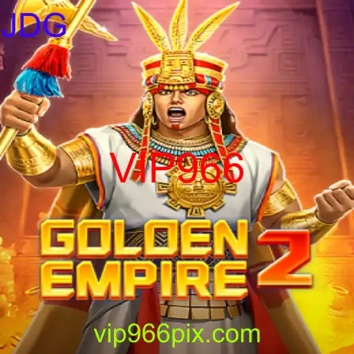 GoldenEmpire2