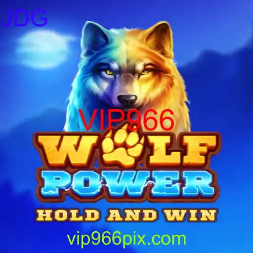 WolfPower